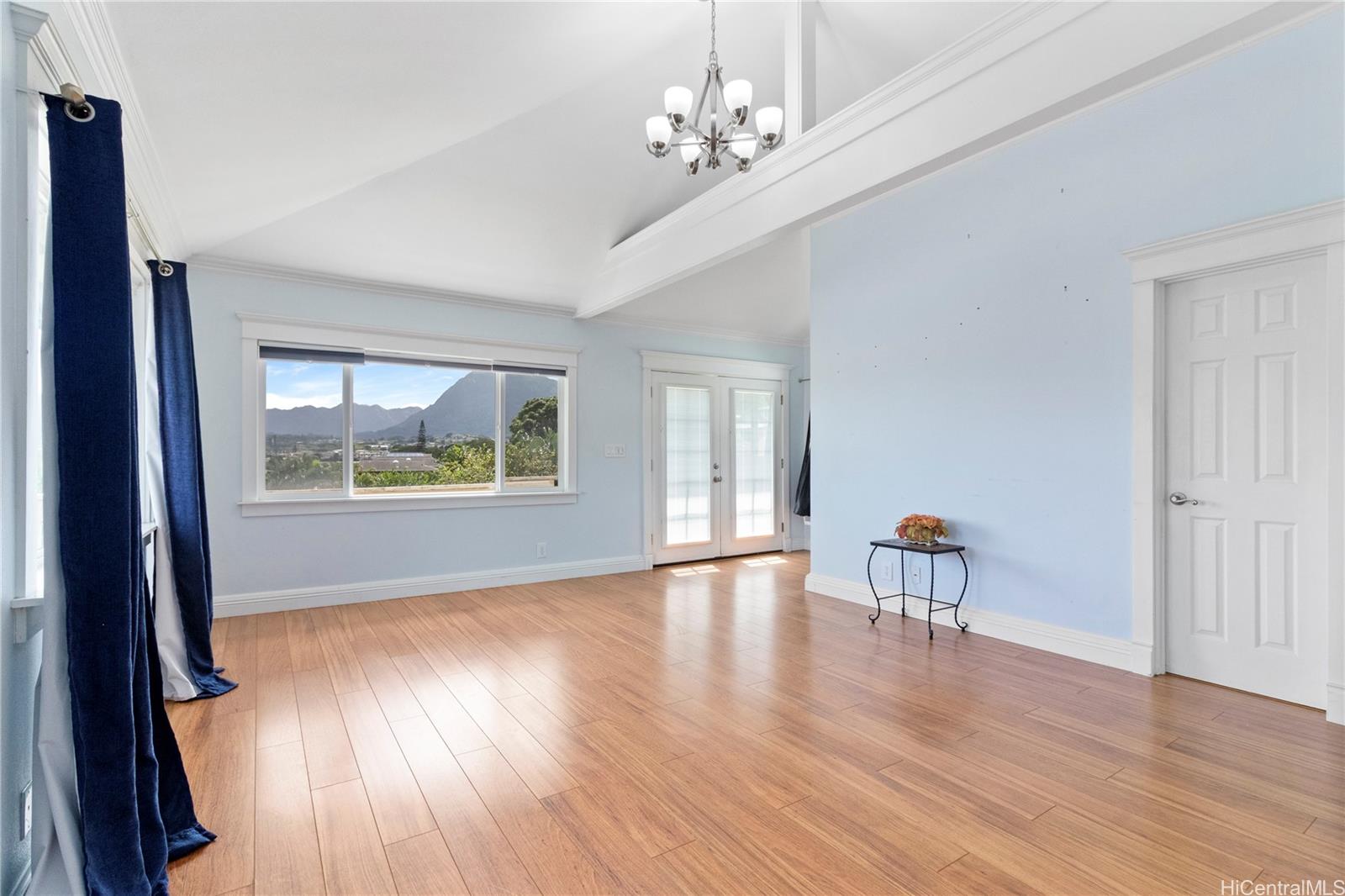 45-588  Keaahala Road Halekauwila, Kaneohe home - photo 12 of 25