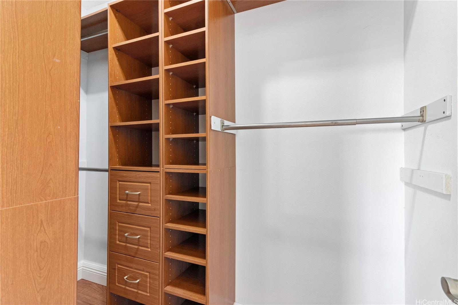 45-588  Keaahala Road Halekauwila, Kaneohe home - photo 13 of 25