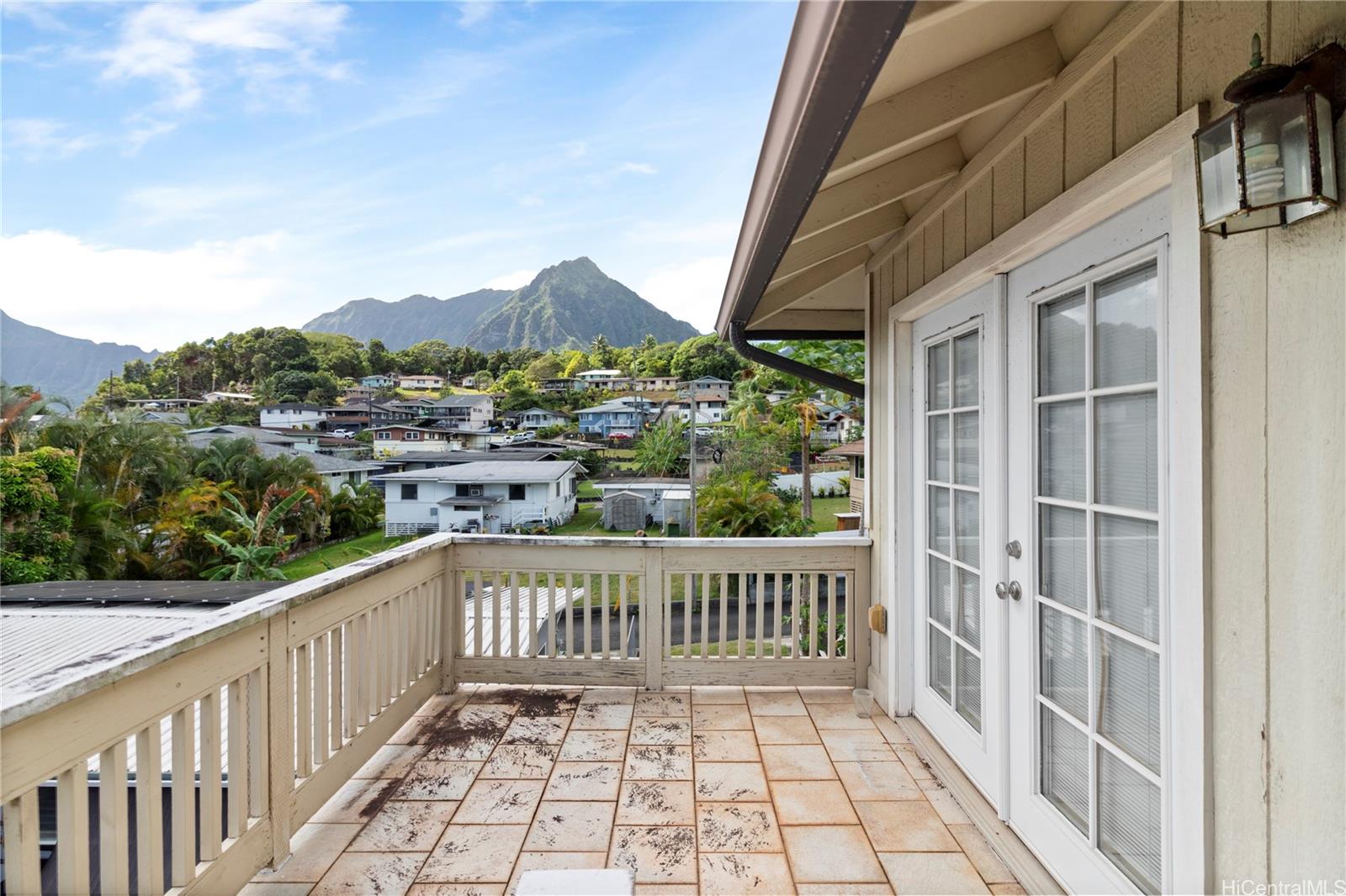 45-588  Keaahala Road Halekauwila, Kaneohe home - photo 18 of 25