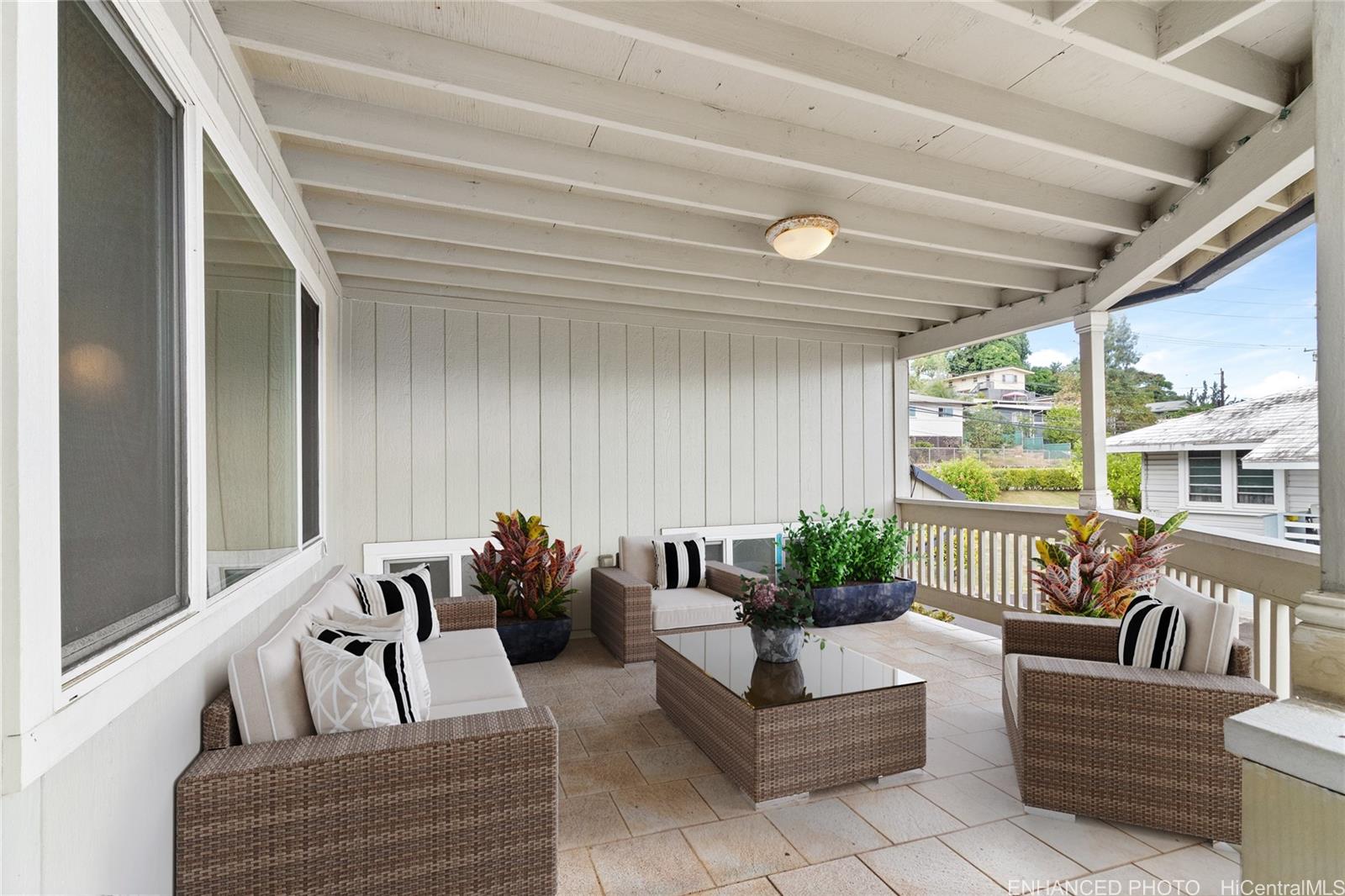 45-588  Keaahala Road Halekauwila, Kaneohe home - photo 19 of 25