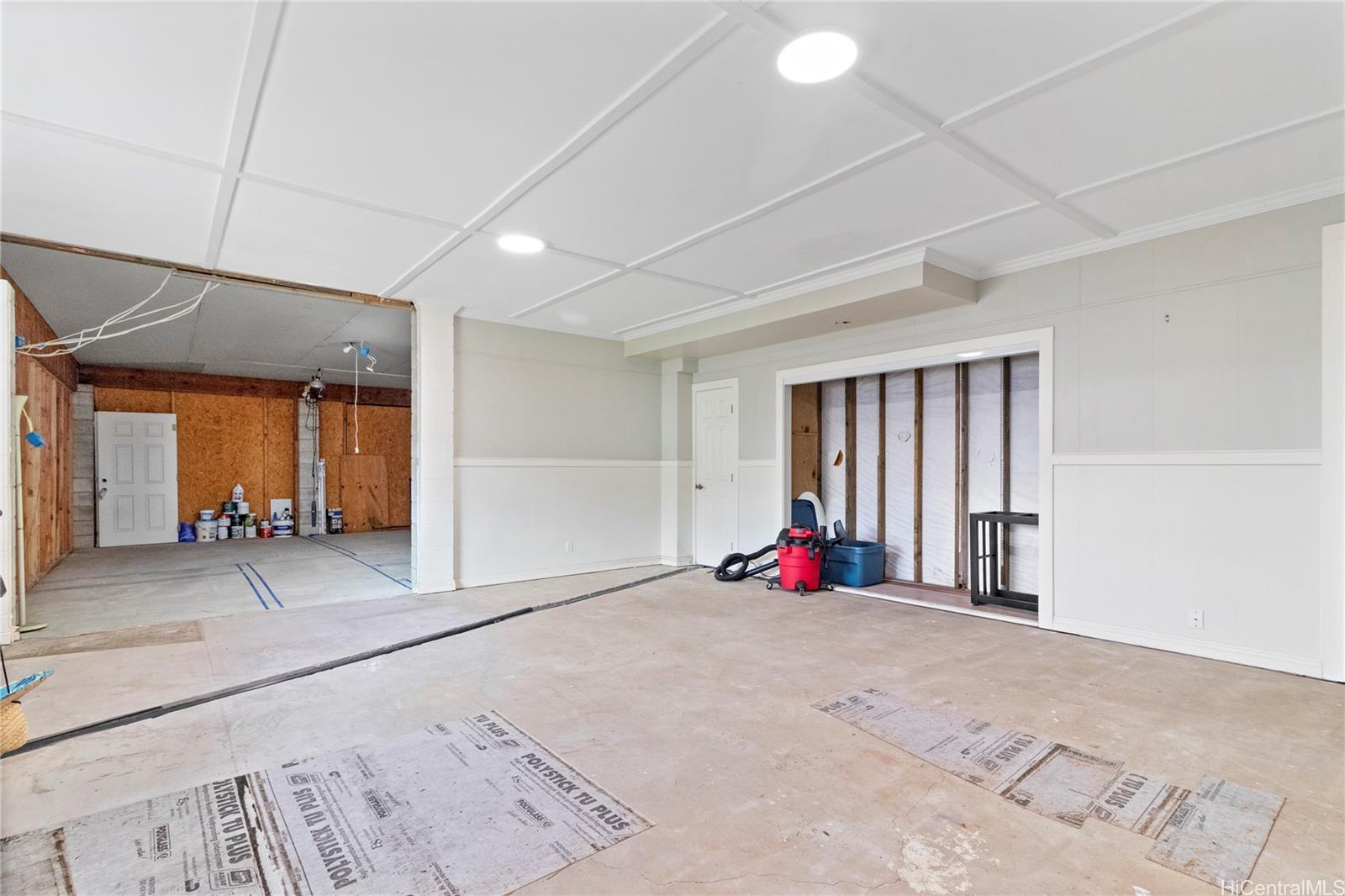 45-588  Keaahala Road Halekauwila, Kaneohe home - photo 21 of 25