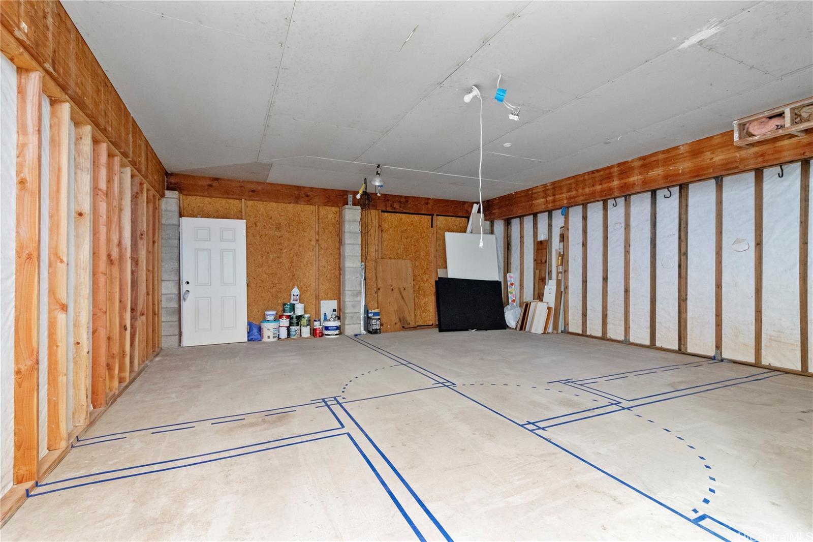 45-588  Keaahala Road Halekauwila, Kaneohe home - photo 22 of 25