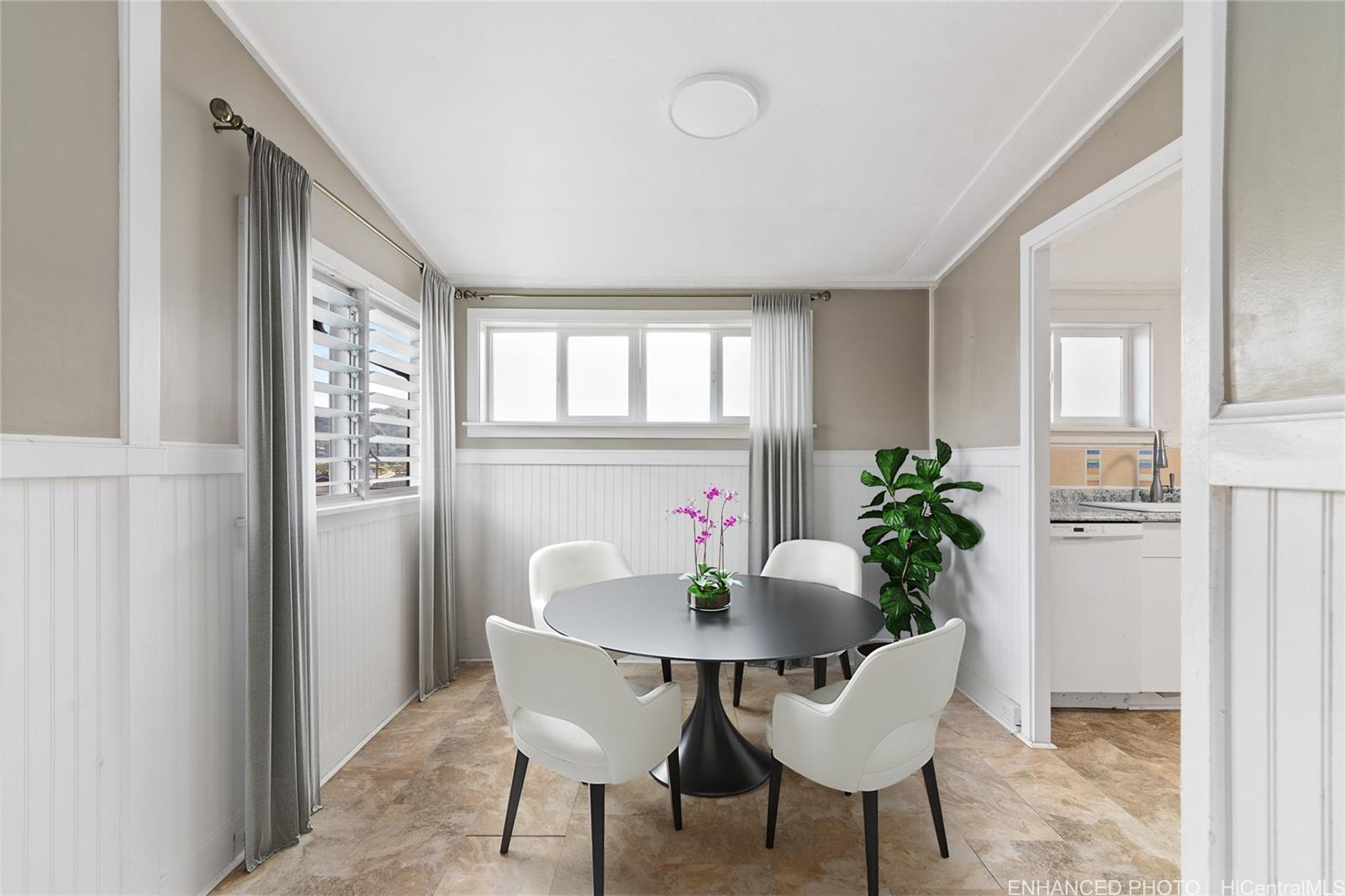 45-588  Keaahala Road Halekauwila, Kaneohe home - photo 5 of 25