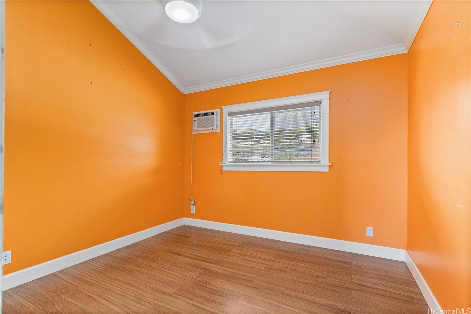 45-588  Keaahala Road Halekauwila, Kaneohe home - photo 17 of 23