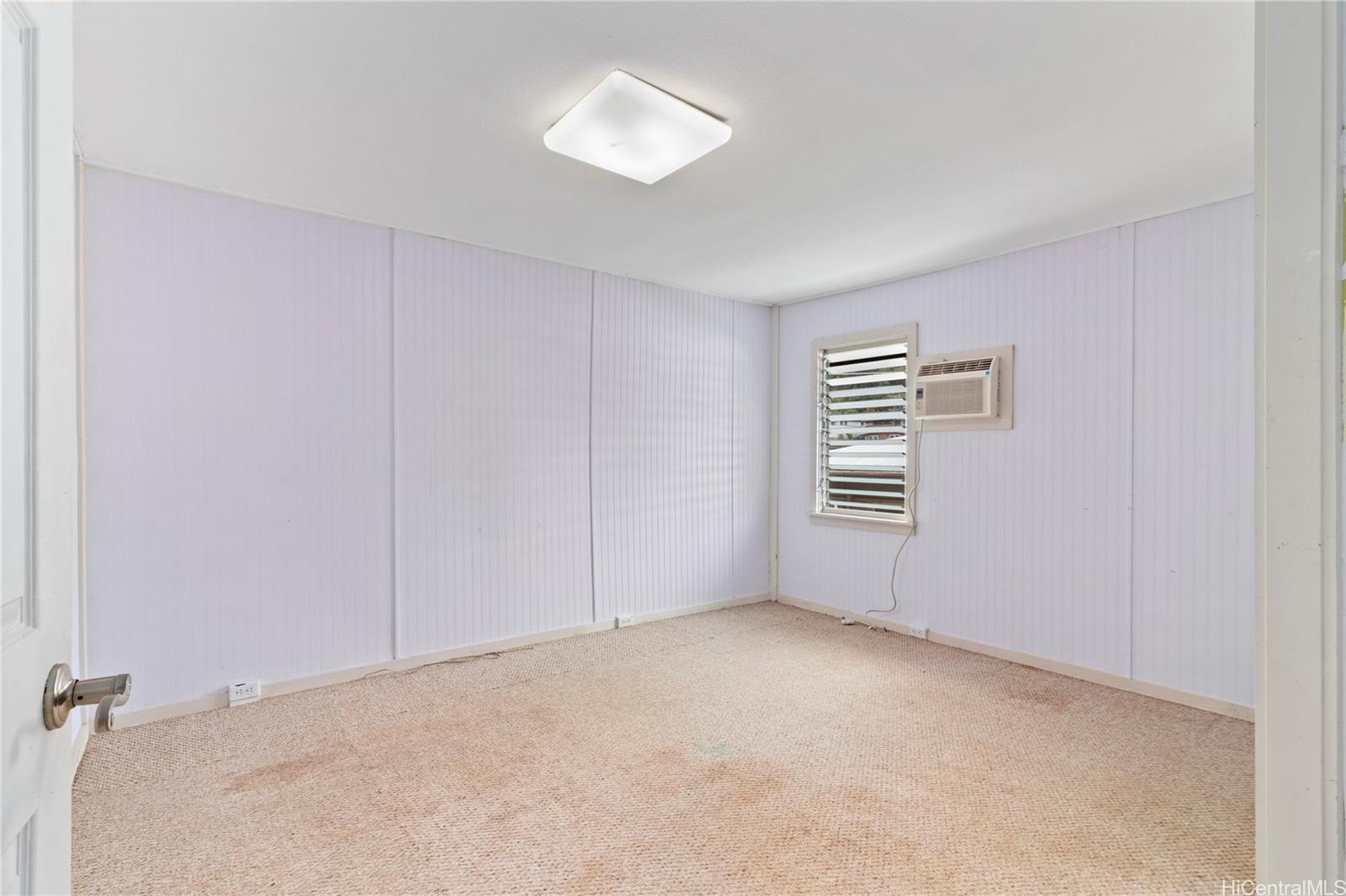 45-588  Keaahala Road Halekauwila, Kaneohe home - photo 18 of 23