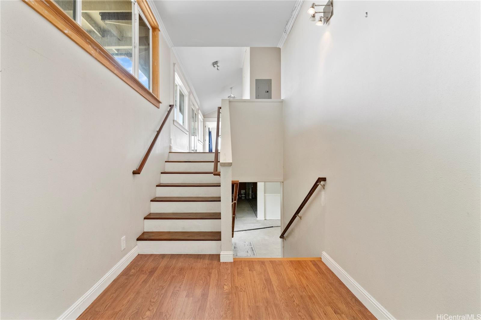 45-588  Keaahala Road Halekauwila, Kaneohe home - photo 8 of 23