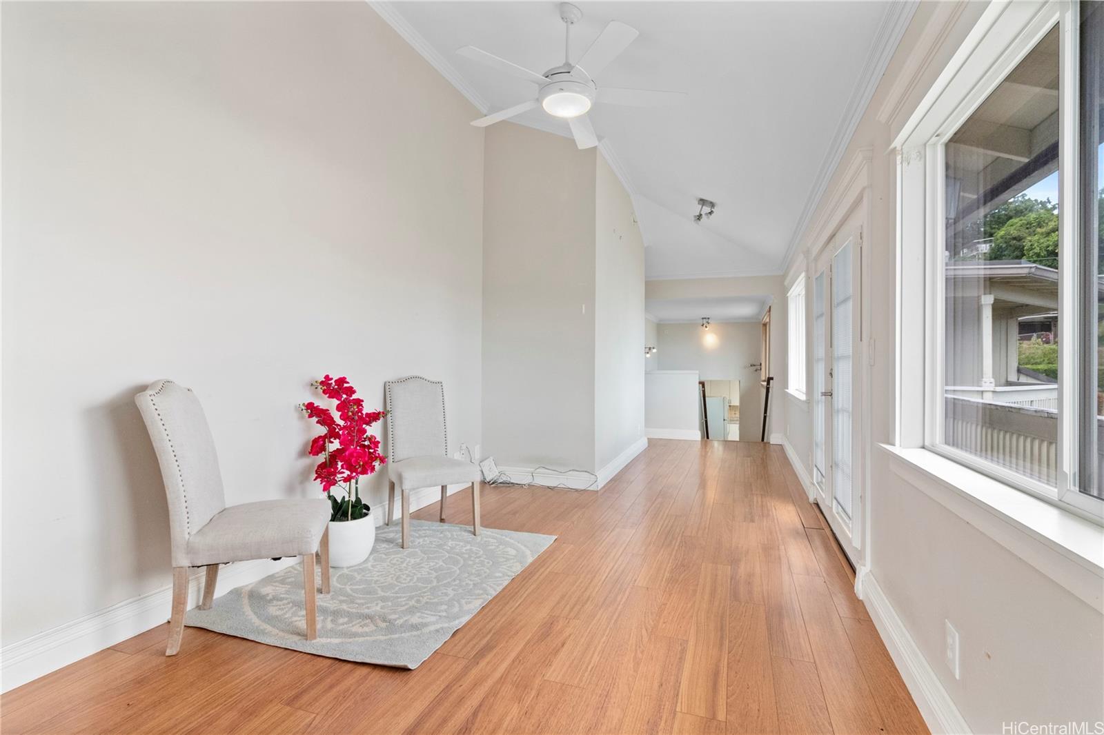 45-588  Keaahala Road Halekauwila, Kaneohe home - photo 10 of 23