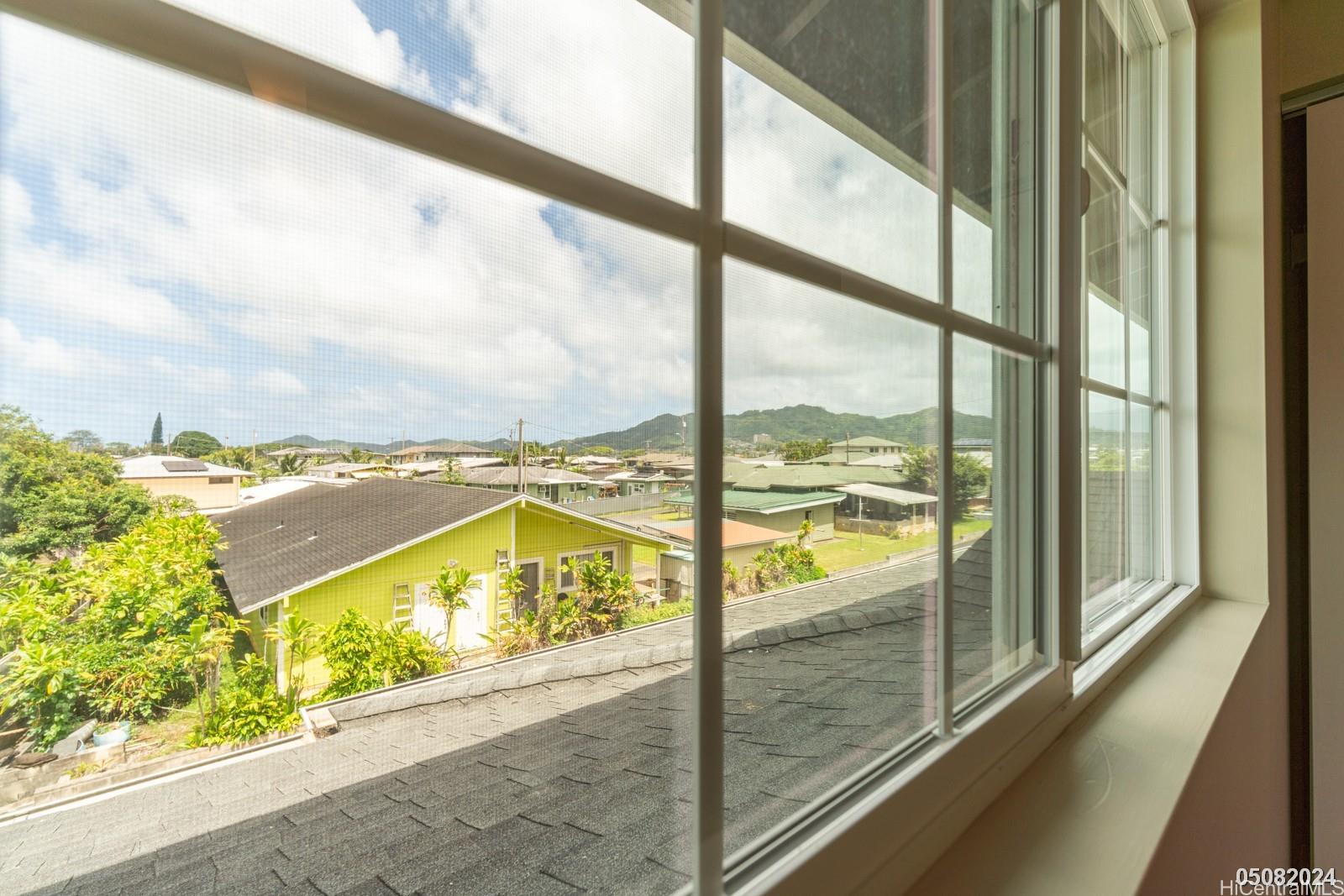 45-589 Paleka Road Kaneohe - Rental - photo 16 of 25