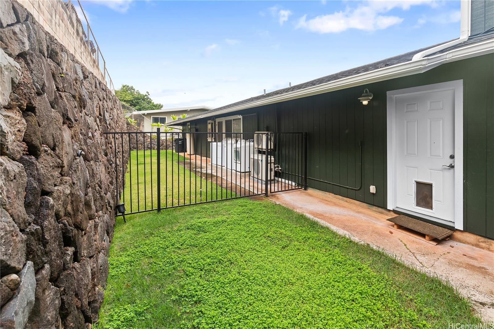 45-595  Keaahala Road Halekauwila, Kaneohe home - photo 20 of 23