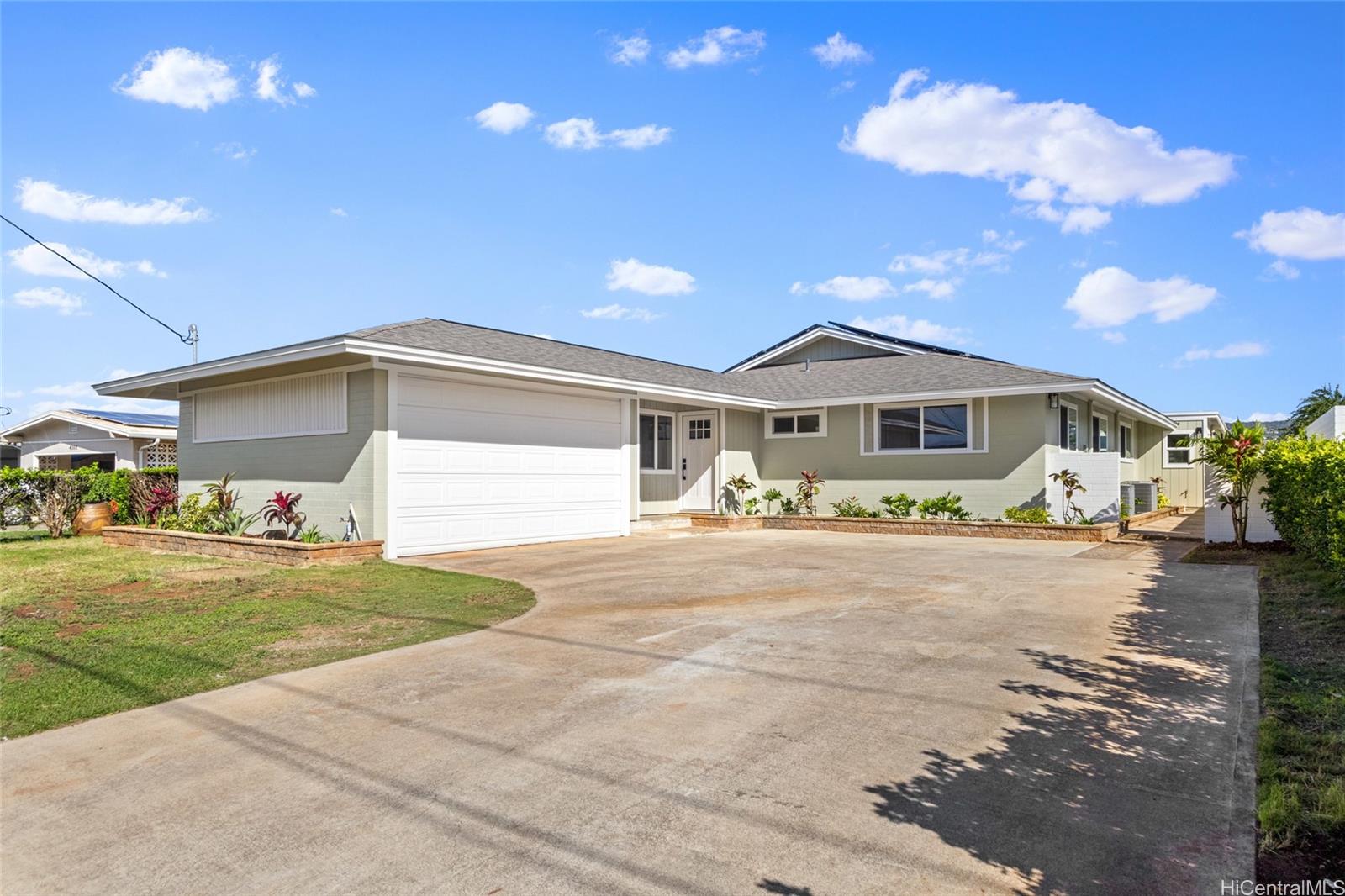 4560  Ukali Street Foster Village,  home - photo 1 of 25