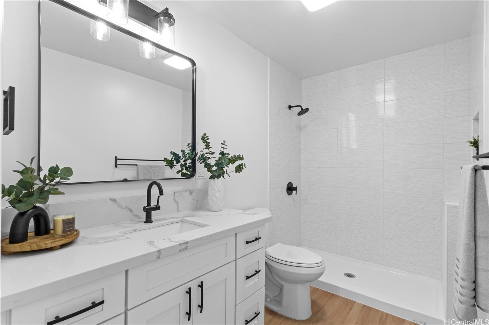 4560  Ukali Street Foster Village, PearlCity home - photo 11 of 25