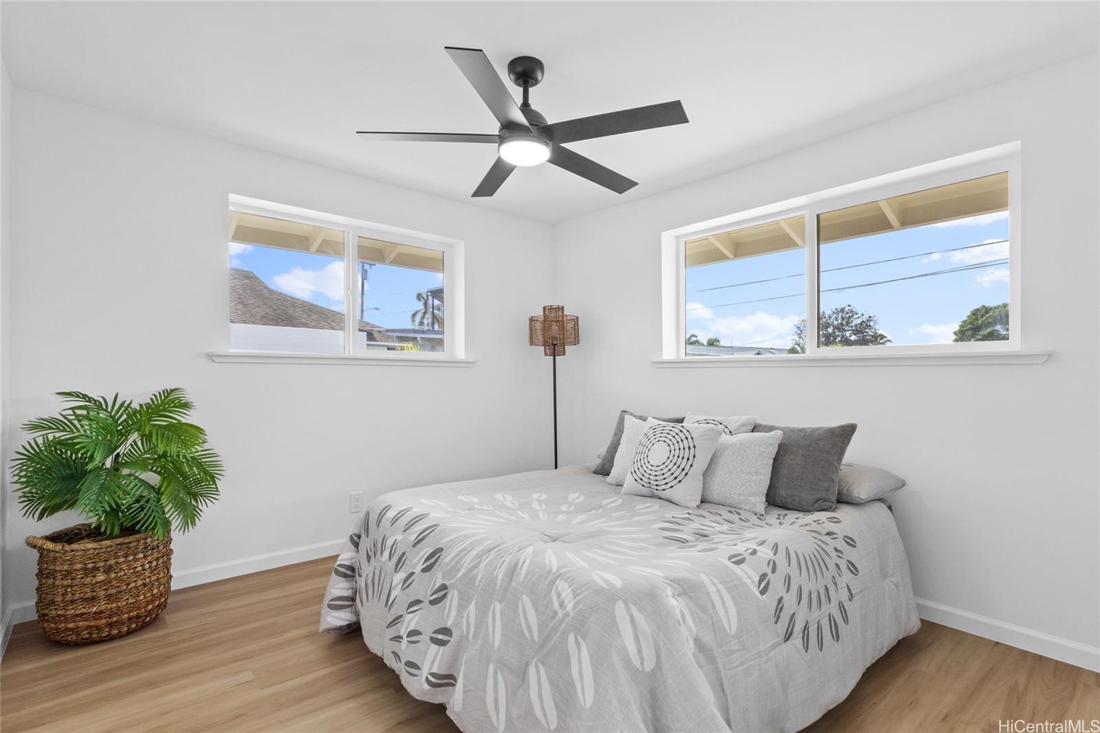 4560  Ukali Street Foster Village, PearlCity home - photo 12 of 25