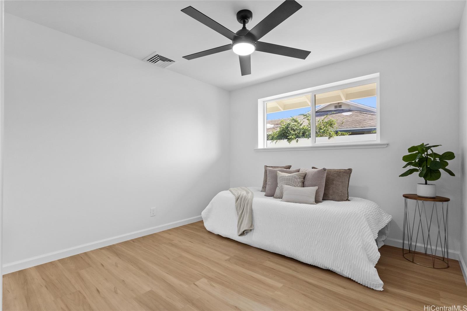 4560  Ukali Street Foster Village, PearlCity home - photo 13 of 25