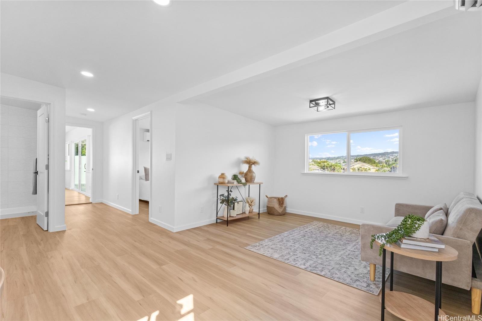 4560  Ukali Street Foster Village, PearlCity home - photo 15 of 25