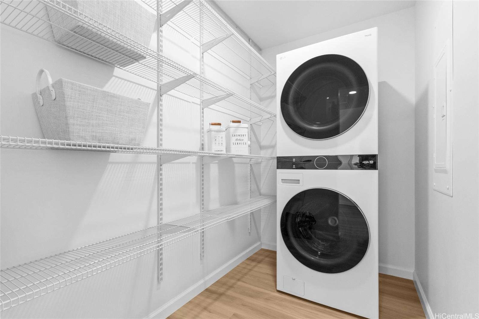 4560  Ukali Street Foster Village, PearlCity home - photo 15 of 25