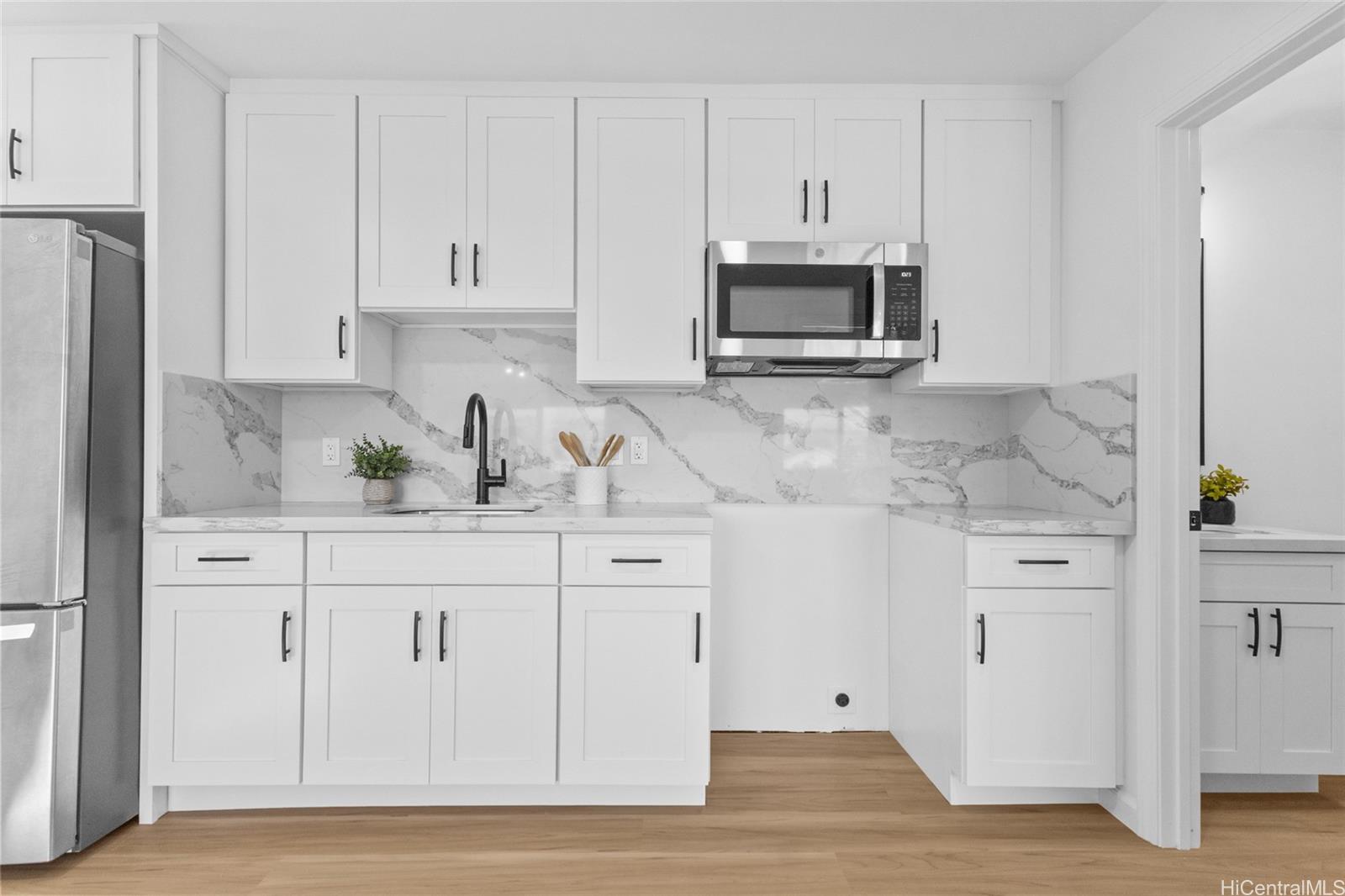 4560  Ukali Street Foster Village, PearlCity home - photo 17 of 25