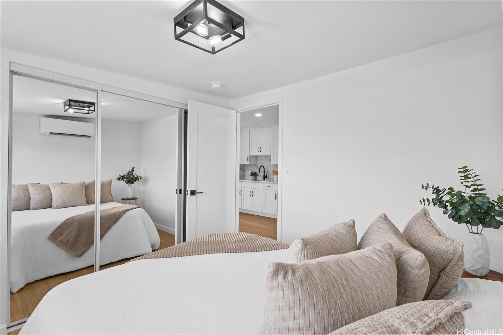 4560  Ukali Street Foster Village, PearlCity home - photo 17 of 25