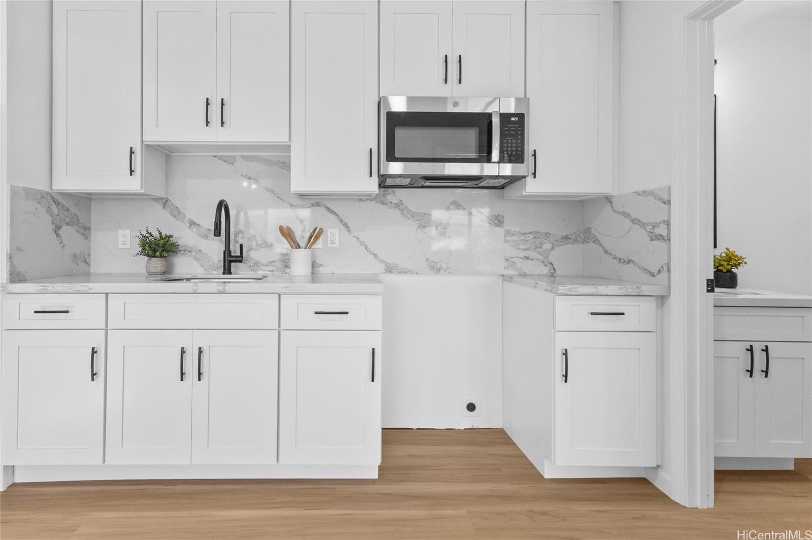 4560  Ukali Street Foster Village, PearlCity home - photo 18 of 25