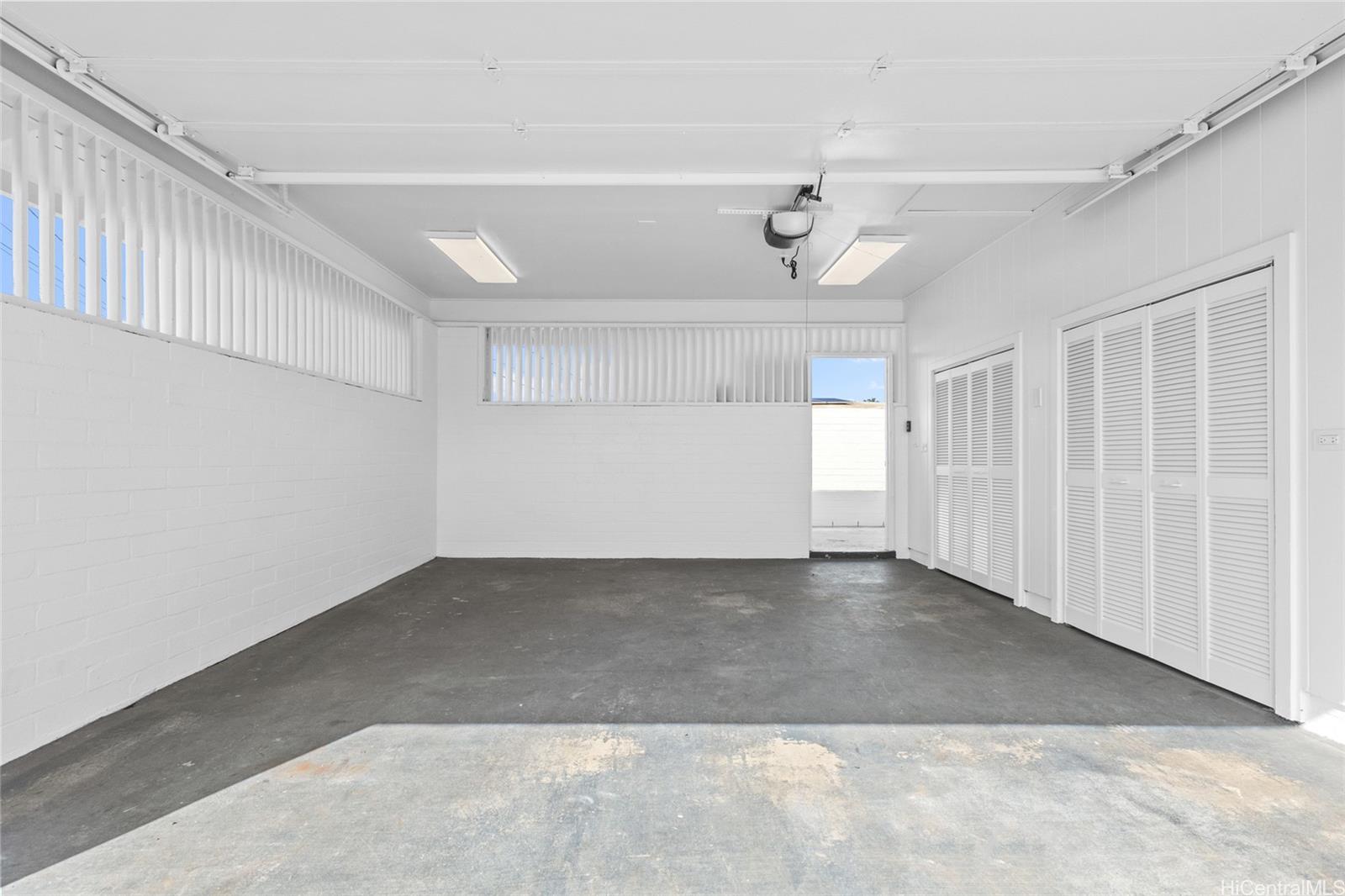 4560  Ukali Street Foster Village, PearlCity home - photo 21 of 25