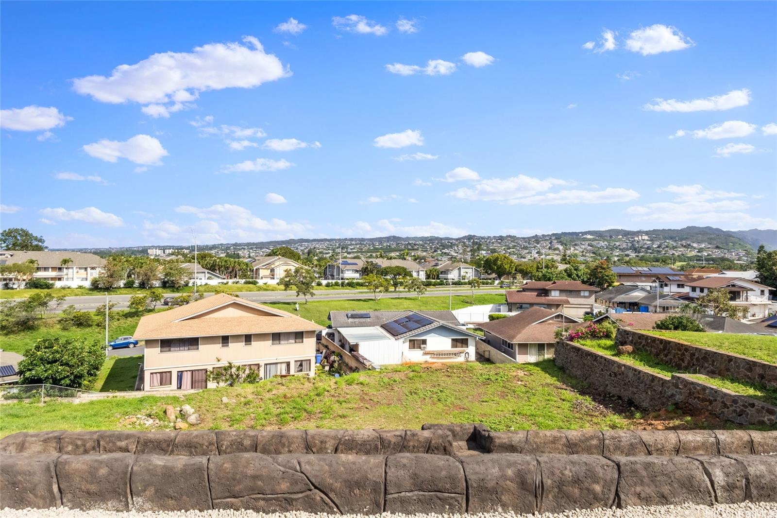 4560  Ukali Street Foster Village, PearlCity home - photo 23 of 25