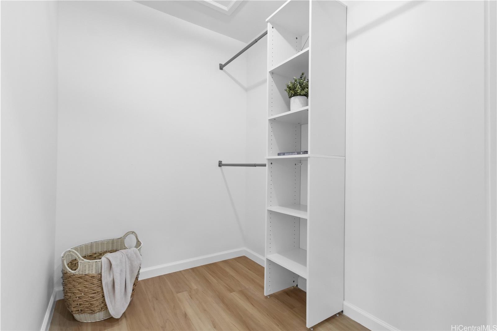 4560  Ukali Street Foster Village, PearlCity home - photo 10 of 25