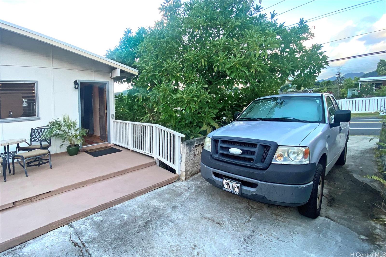 45-602  Uhilehua Street Keapuka, Kaneohe home - photo 15 of 15