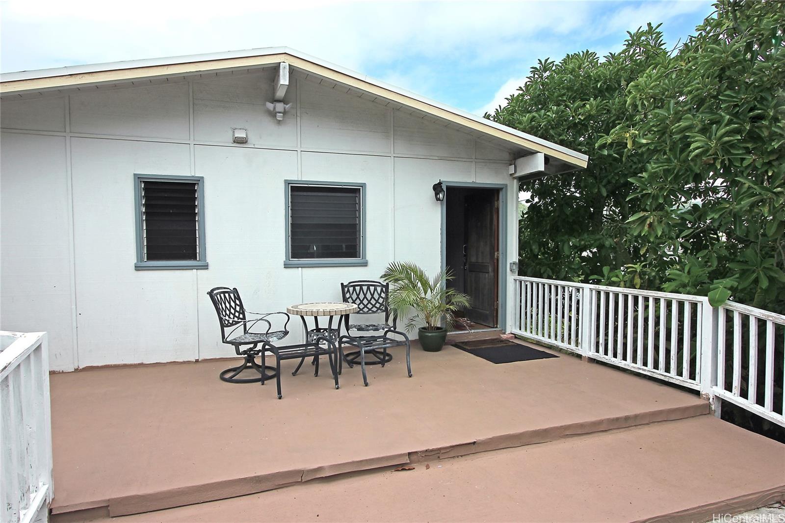 45-602  Uhilehua Street Keapuka, Kaneohe home - photo 8 of 15