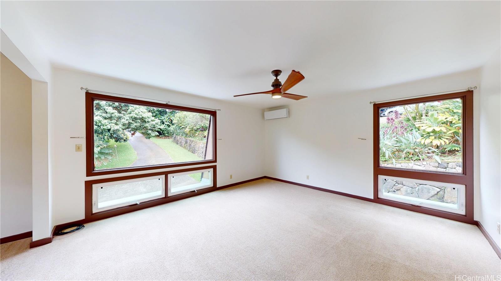 45-608 Halekou Rd Kaneohe - Rental - photo 11 of 25