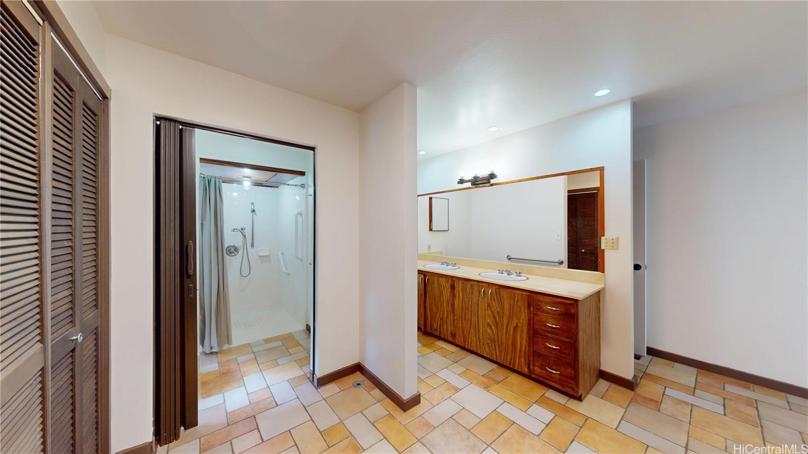 45-608 Halekou Rd Kaneohe - Rental - photo 12 of 25