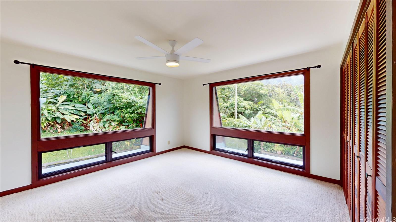 45-608 Halekou Rd Kaneohe - Rental - photo 13 of 25