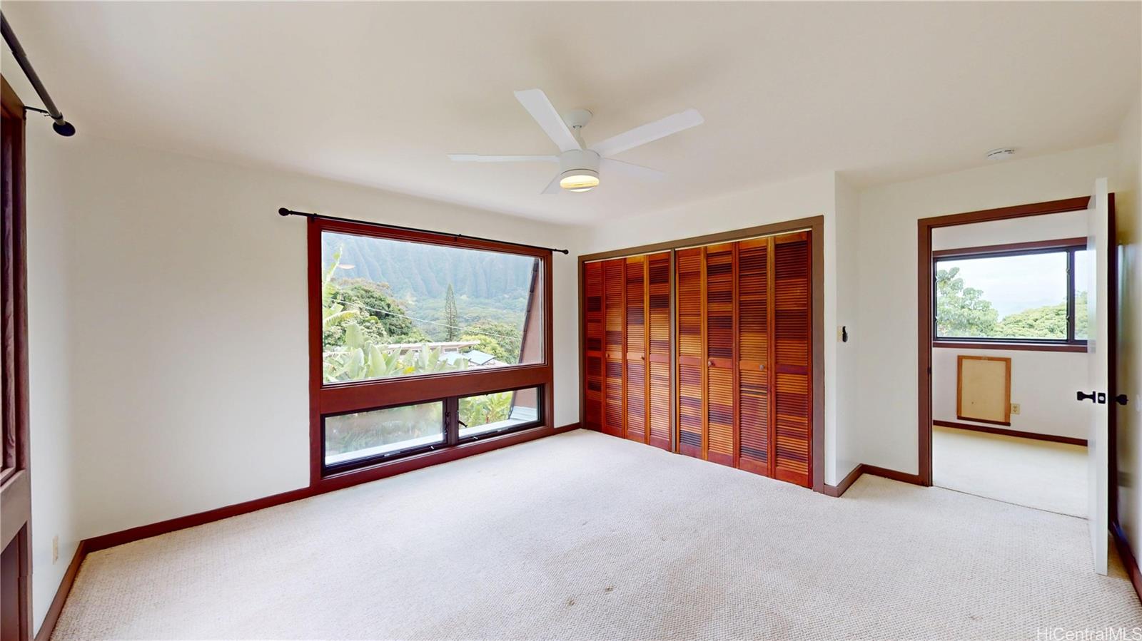 45-608 Halekou Rd Kaneohe - Rental - photo 14 of 25