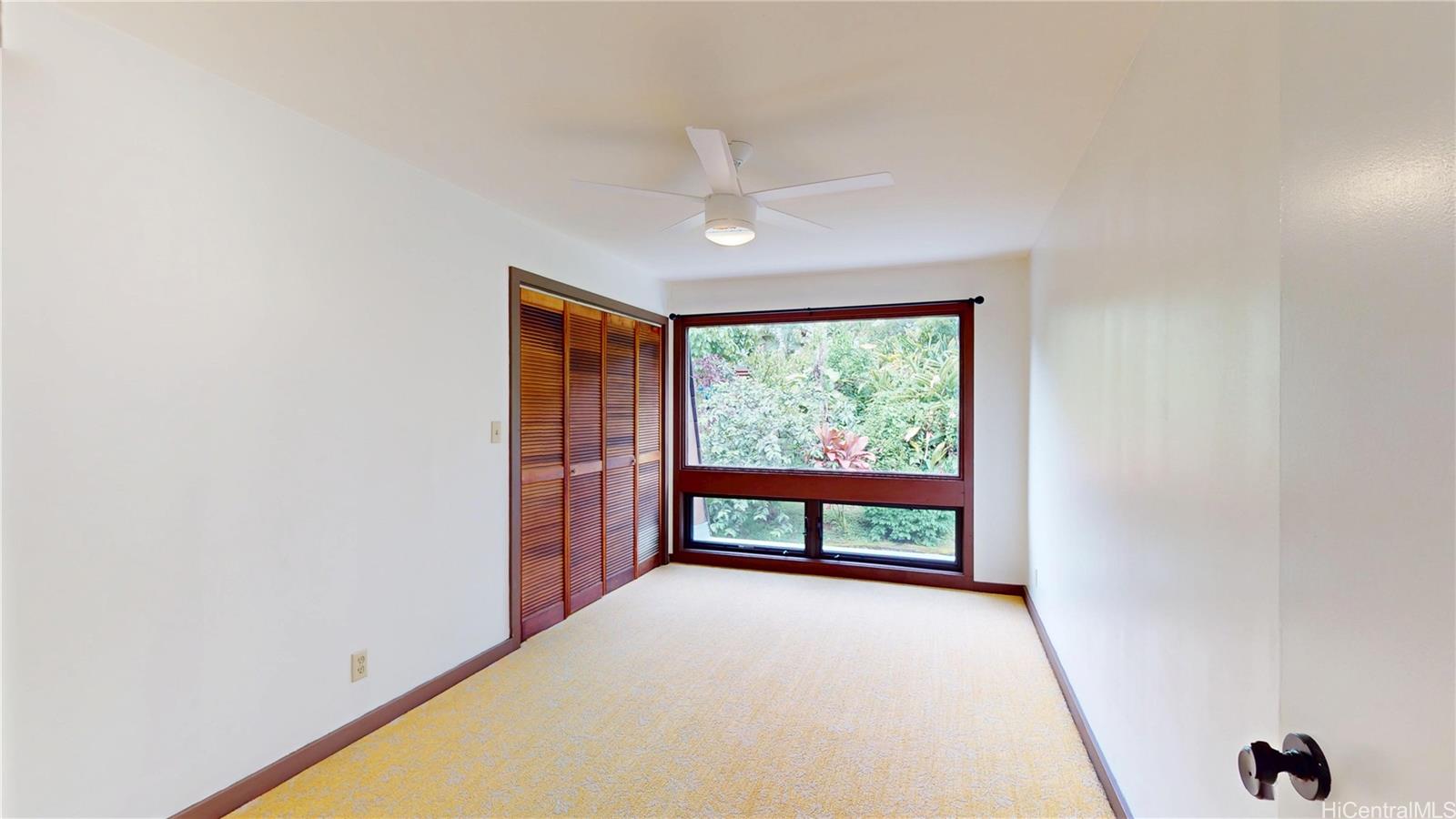 45-608 Halekou Rd Kaneohe - Rental - photo 15 of 25