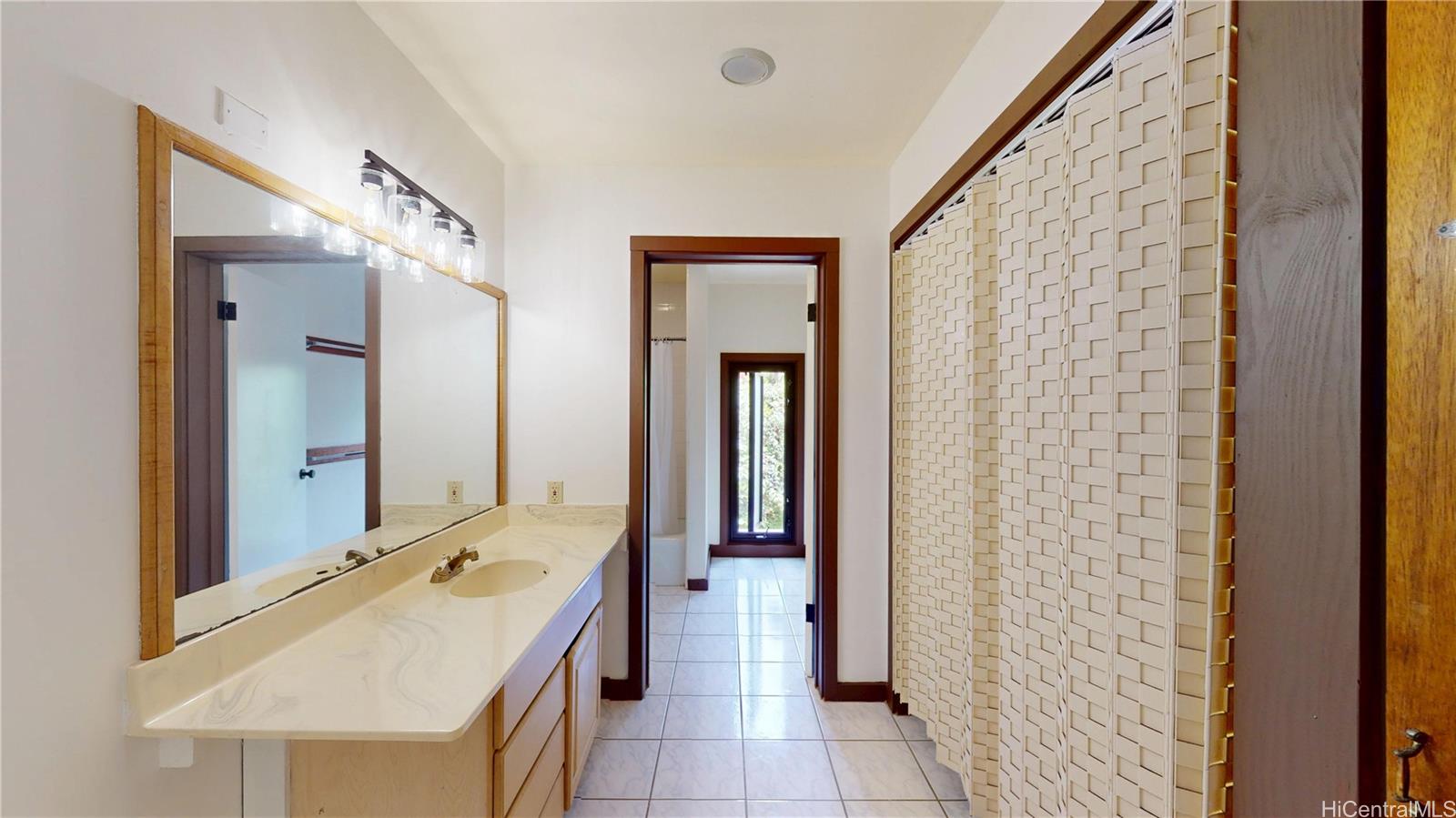 45-608 Halekou Rd Kaneohe - Rental - photo 16 of 25