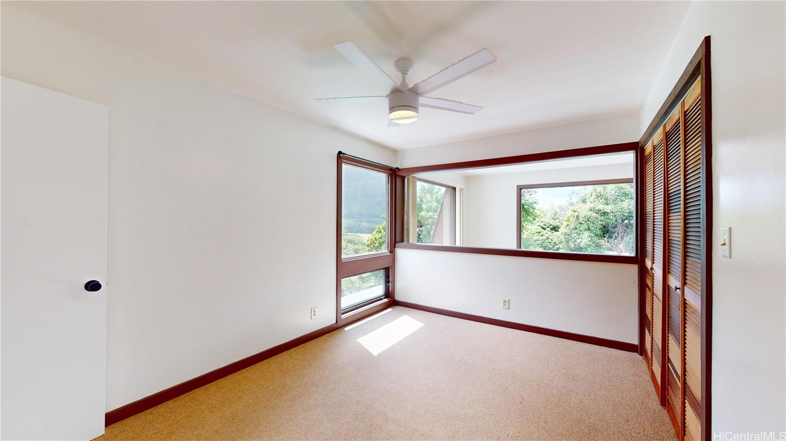 45-608 Halekou Rd Kaneohe - Rental - photo 17 of 25