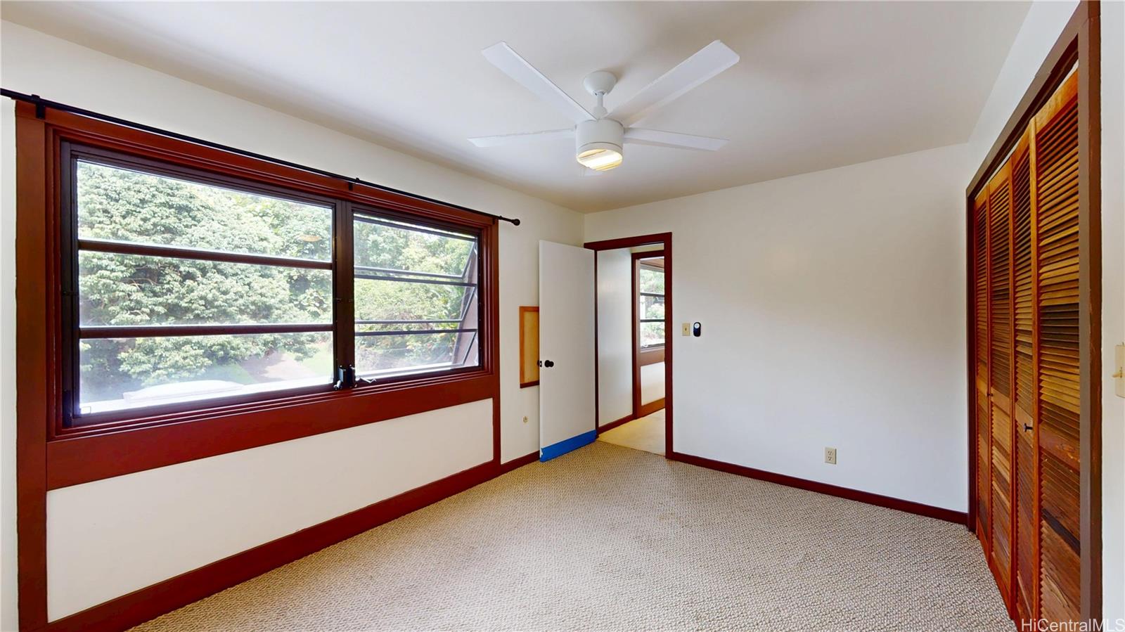 45-608 Halekou Rd Kaneohe - Rental - photo 18 of 25