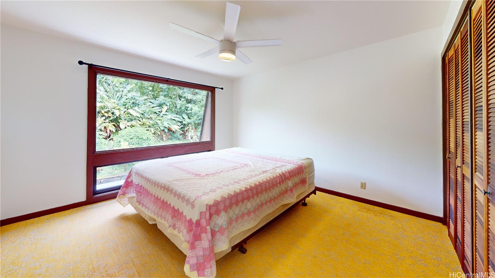 45-608 Halekou Rd Kaneohe - Rental - photo 19 of 25