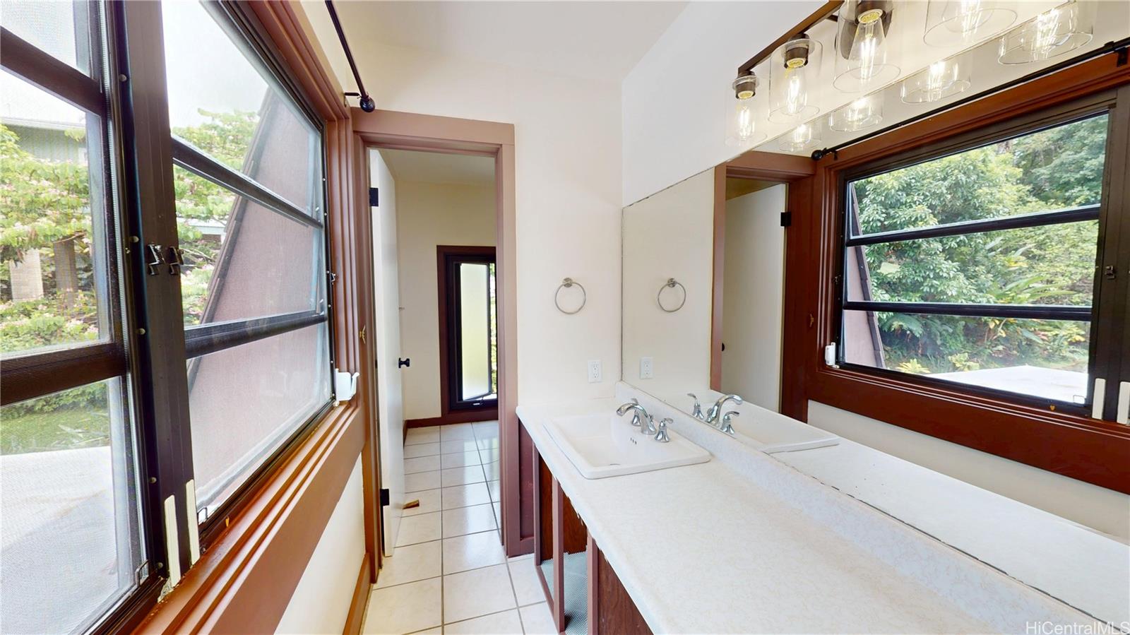 45-608 Halekou Rd Kaneohe - Rental - photo 20 of 25