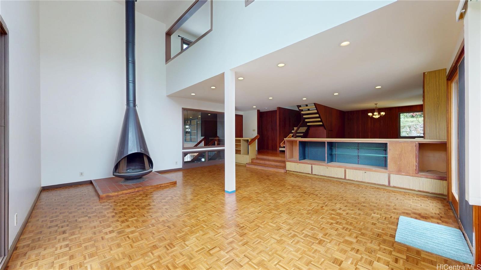 45-608 Halekou Rd Kaneohe - Rental - photo 3 of 25