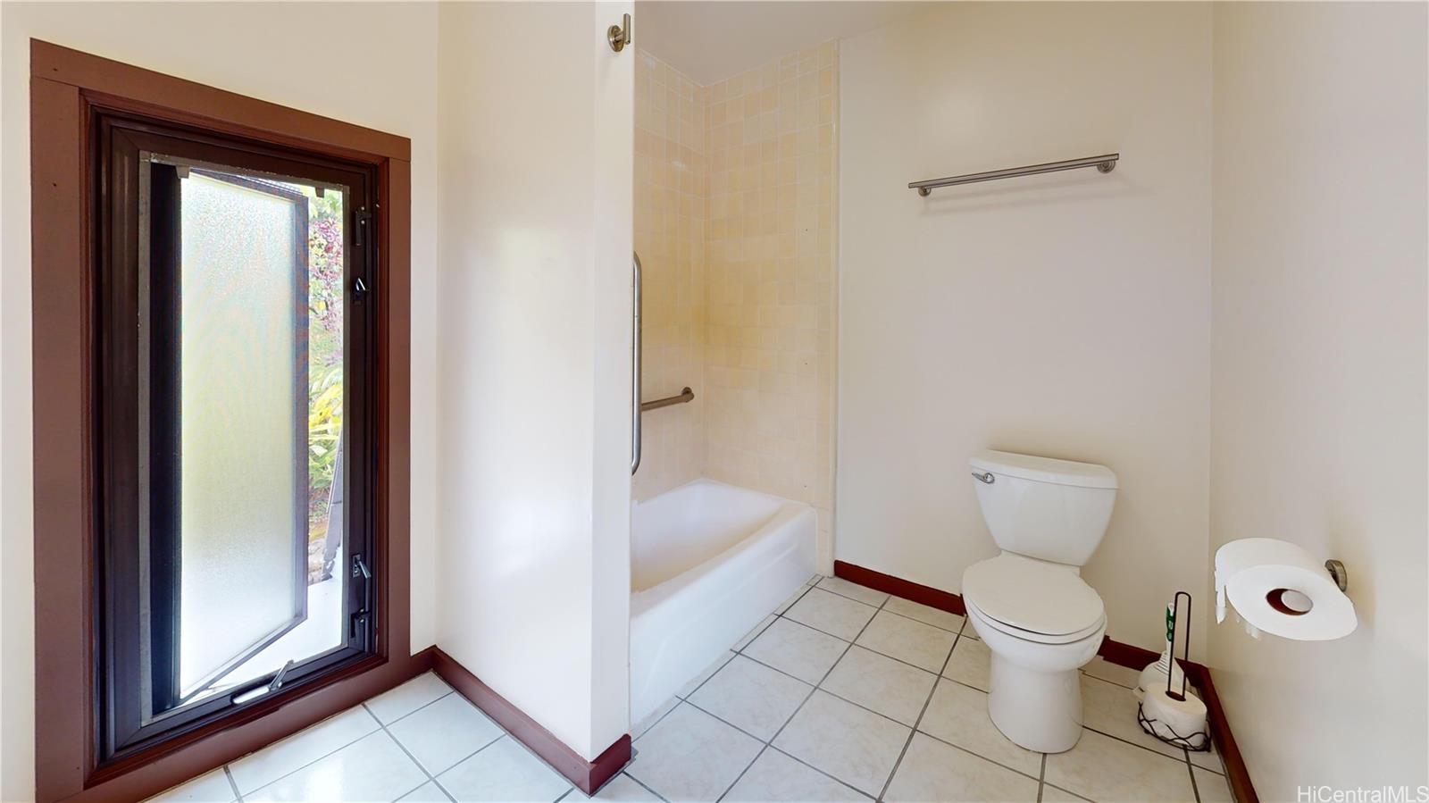 45-608 Halekou Rd Kaneohe - Rental - photo 21 of 25