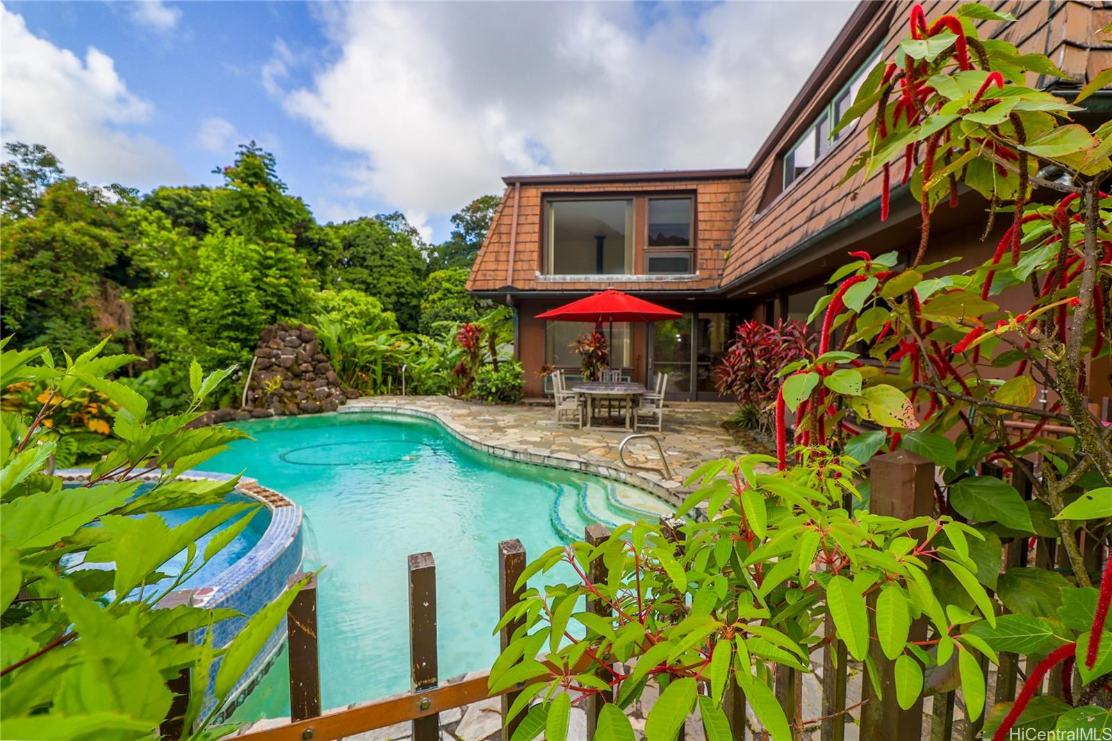 45-608 Halekou Rd Kaneohe - Rental - photo 23 of 25