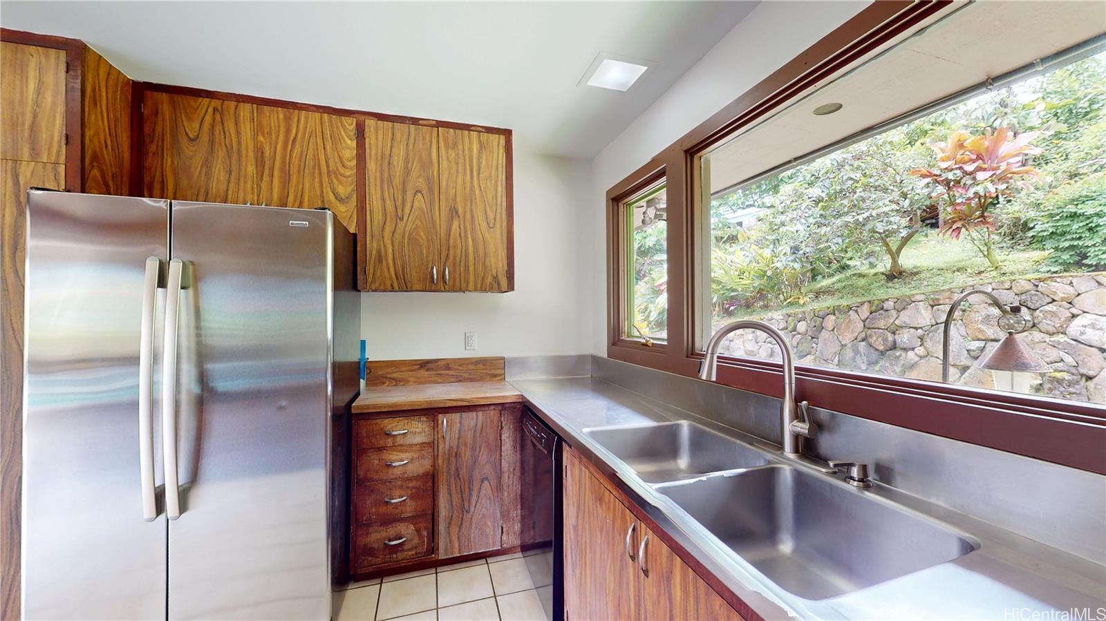 45-608 Halekou Rd Kaneohe - Rental - photo 7 of 25