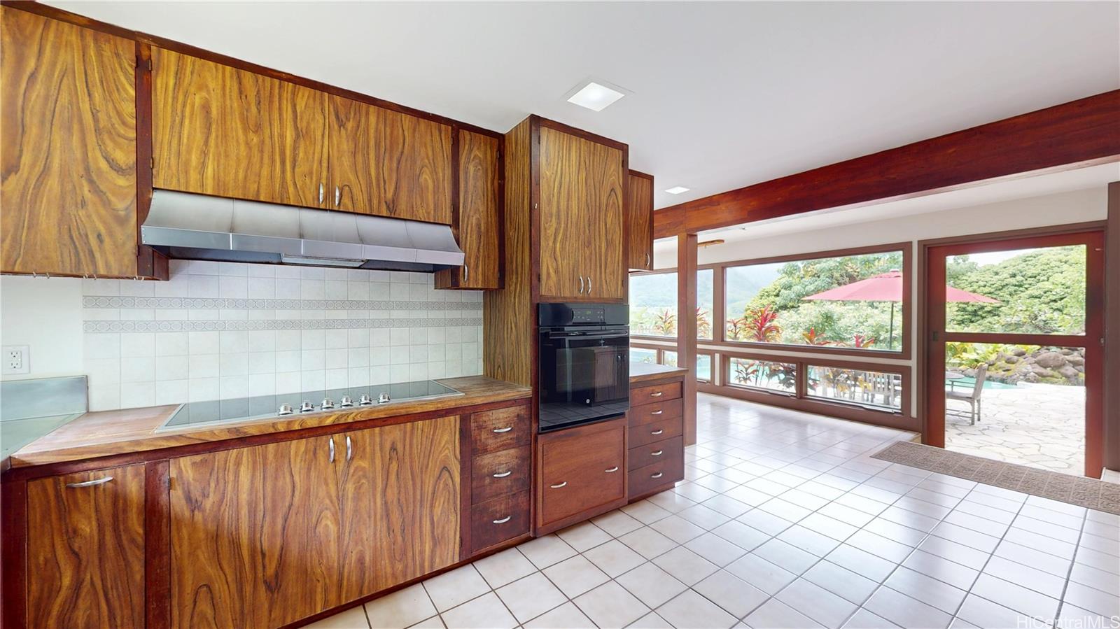 45-608 Halekou Rd Kaneohe - Rental - photo 8 of 25