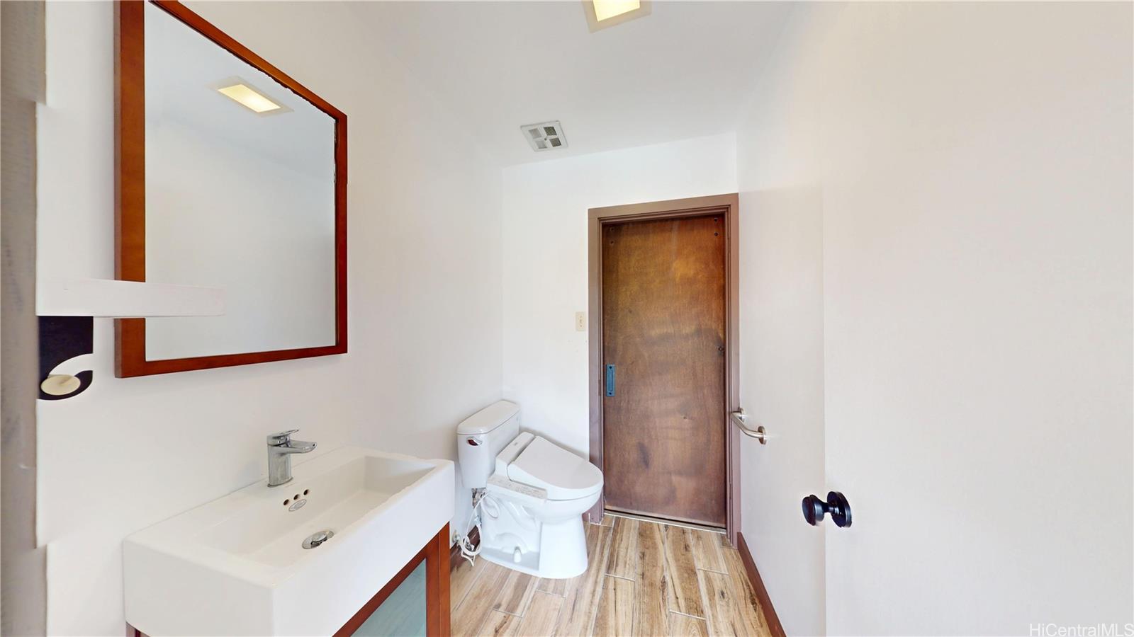 45-608 Halekou Rd Kaneohe - Rental - photo 9 of 25