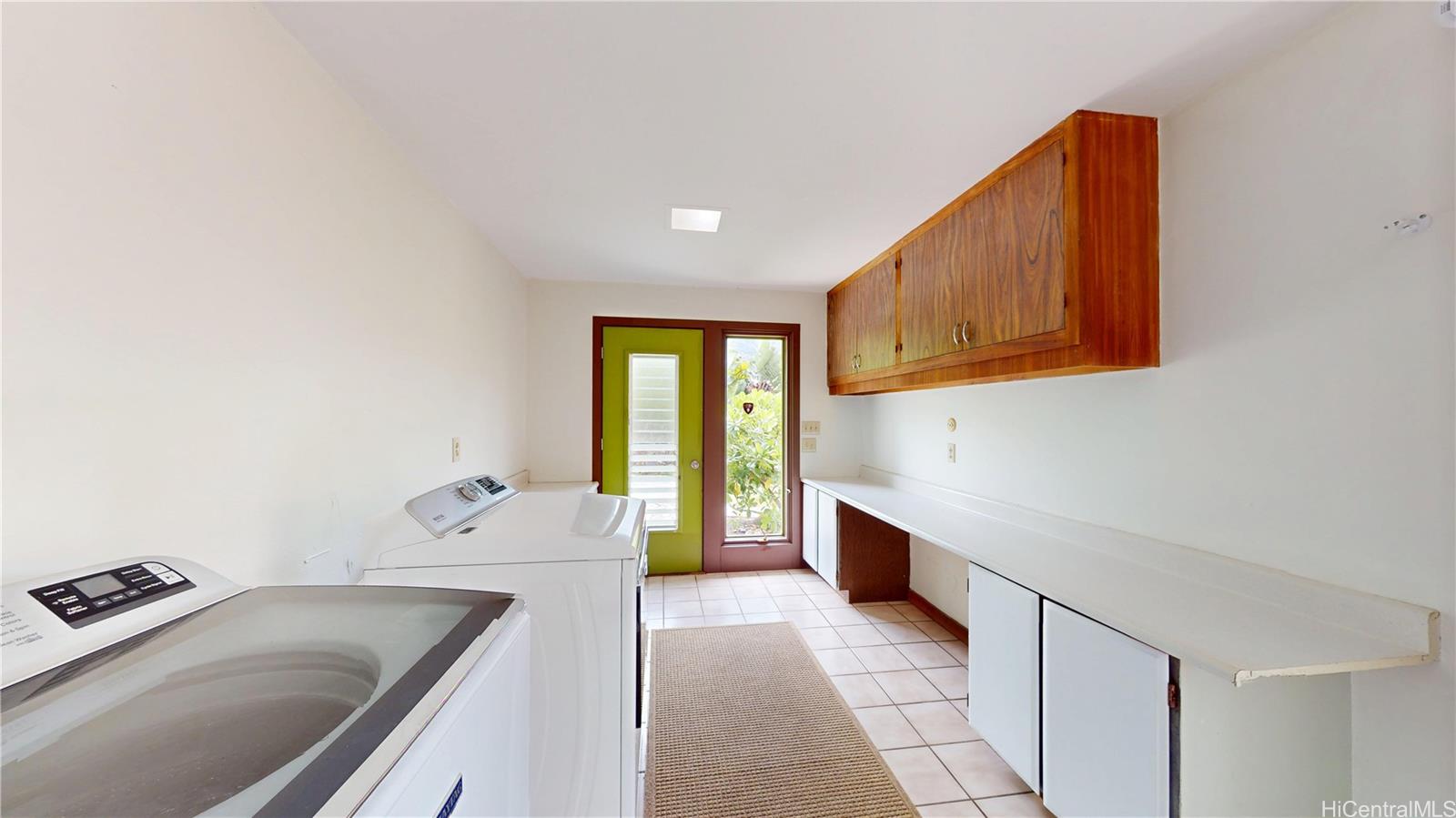 45-608 Halekou Rd Kaneohe - Rental - photo 10 of 25