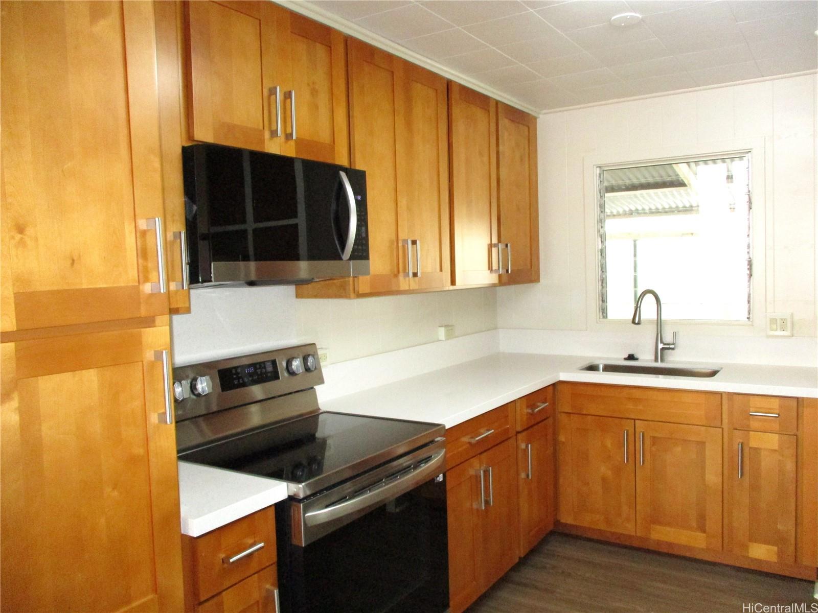 45-608 Keole Street Kaneohe - Rental - photo 2 of 25