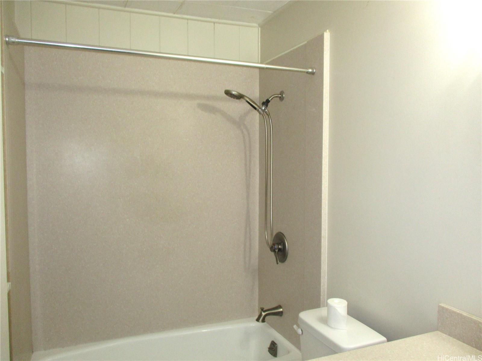 45-608 Keole Street Kaneohe - Rental - photo 13 of 25