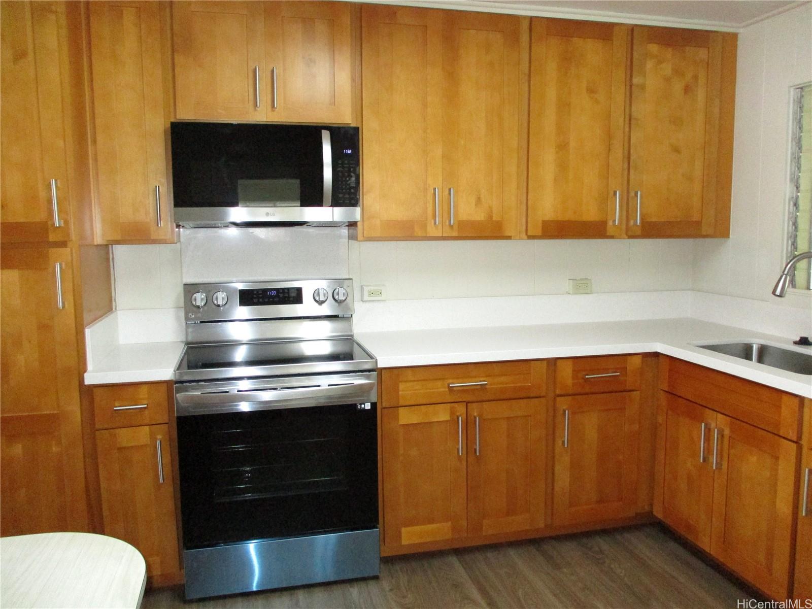 45-608 Keole Street Kaneohe - Rental - photo 14 of 25