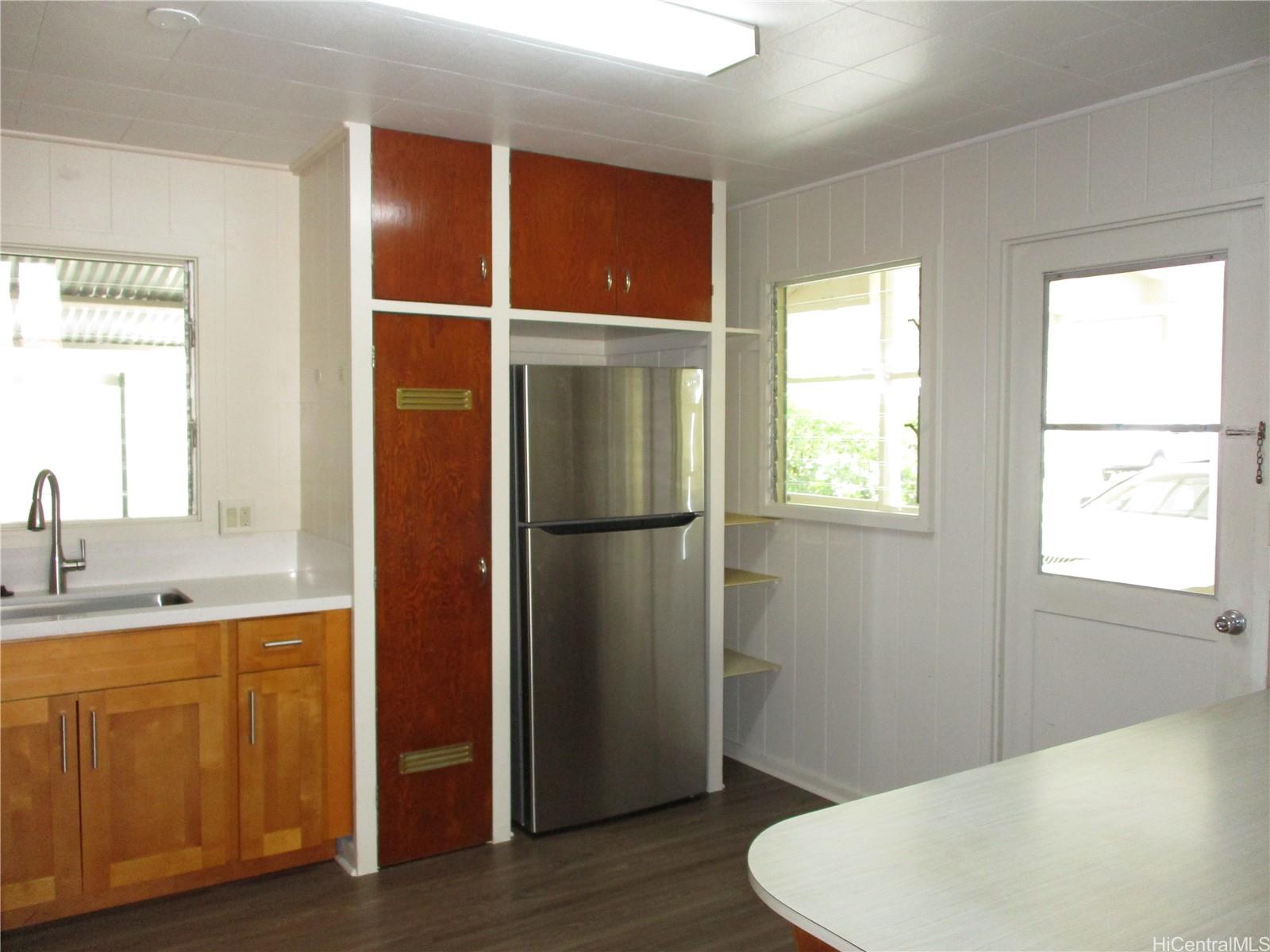 45-608 Keole Street Kaneohe - Rental - photo 15 of 25