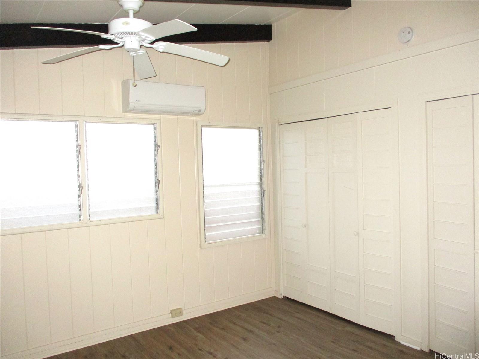 45-608 Keole Street Kaneohe - Rental - photo 17 of 25