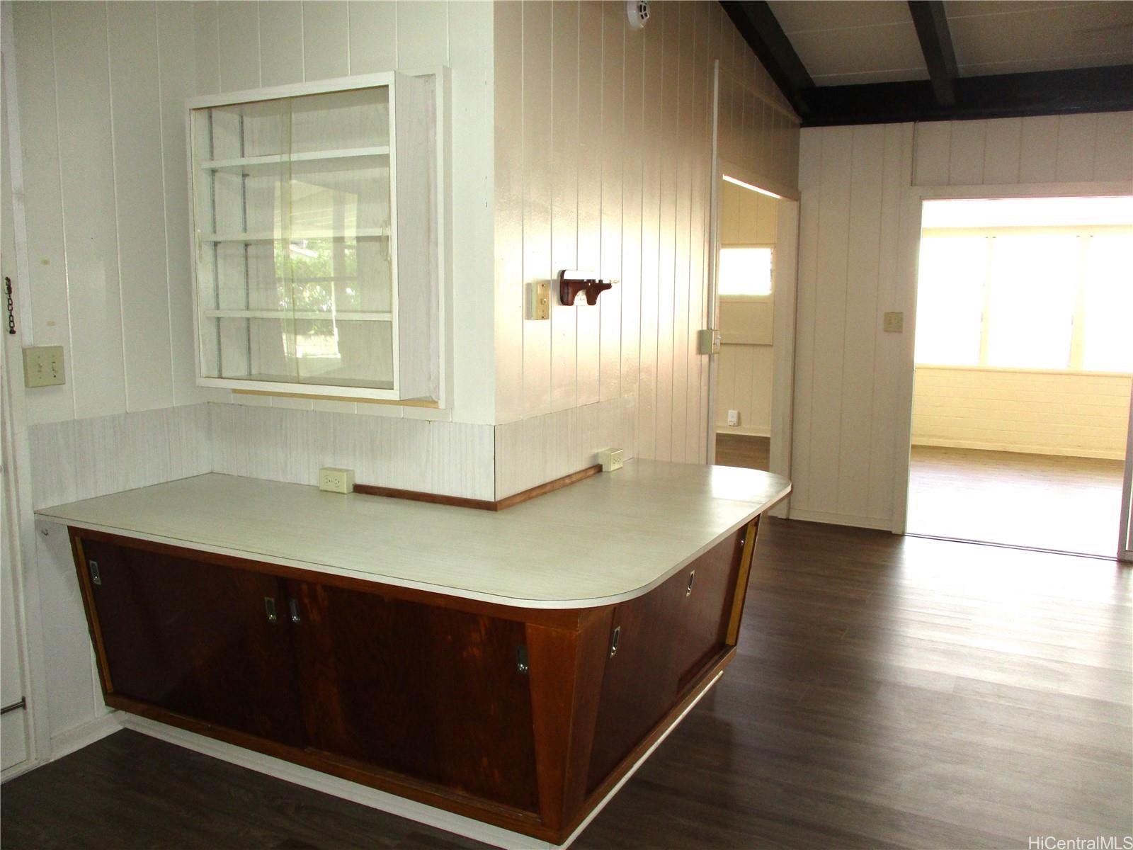 45-608 Keole Street Kaneohe - Rental - photo 20 of 25